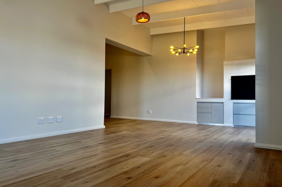 3 Bedroom Property for Sale in Eden Residential Estate Western Cape